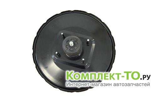 Вакуумник для КИА CEED 10-12 591101H010